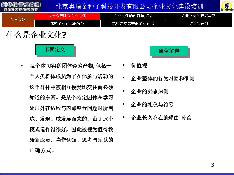 《奥瑞金文化培训》PPT课件.ppt_第3页