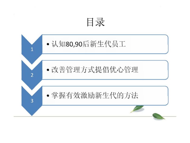 “80、90后”新生代员工管理与激励PPT课件.ppt_第2页