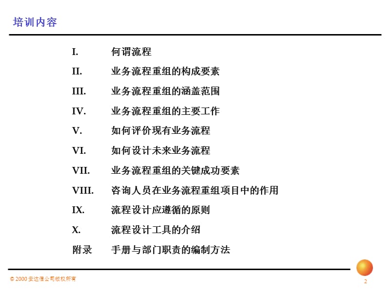 业务流程优化设计培训.ppt_第2页