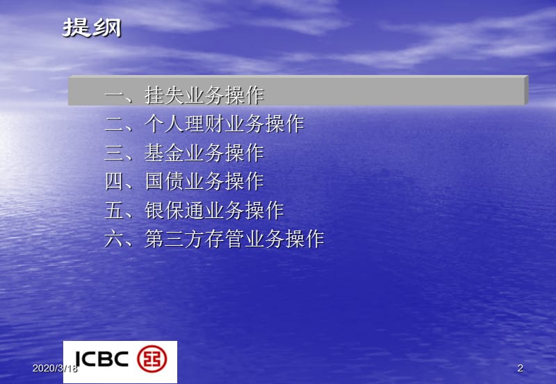 个人理财业务操作培训课件.ppt_第2页