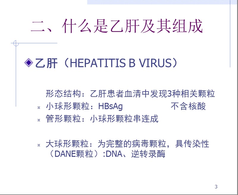 《乙肝知识讲座》PPT课件.ppt_第3页