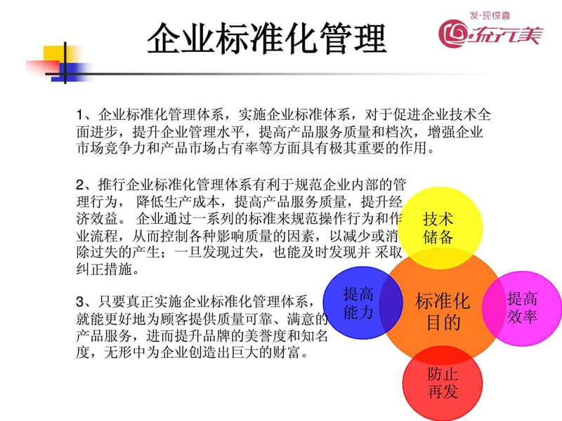 《标准化管理》PPT课件.ppt_第2页