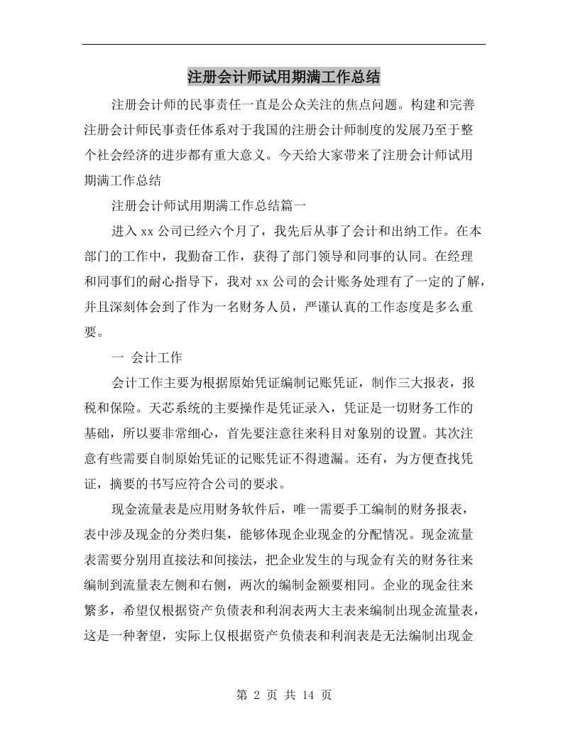 注册会计师试用期满工作总结.doc_第2页