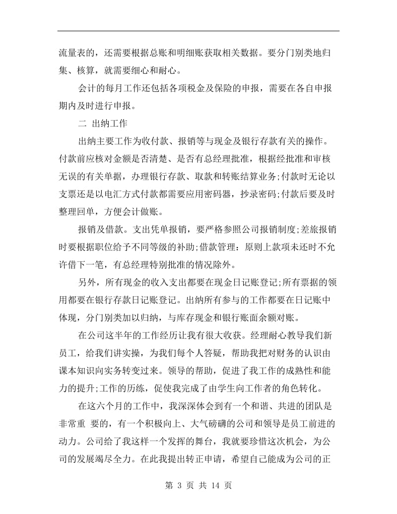 注册会计师试用期满工作总结.doc_第3页