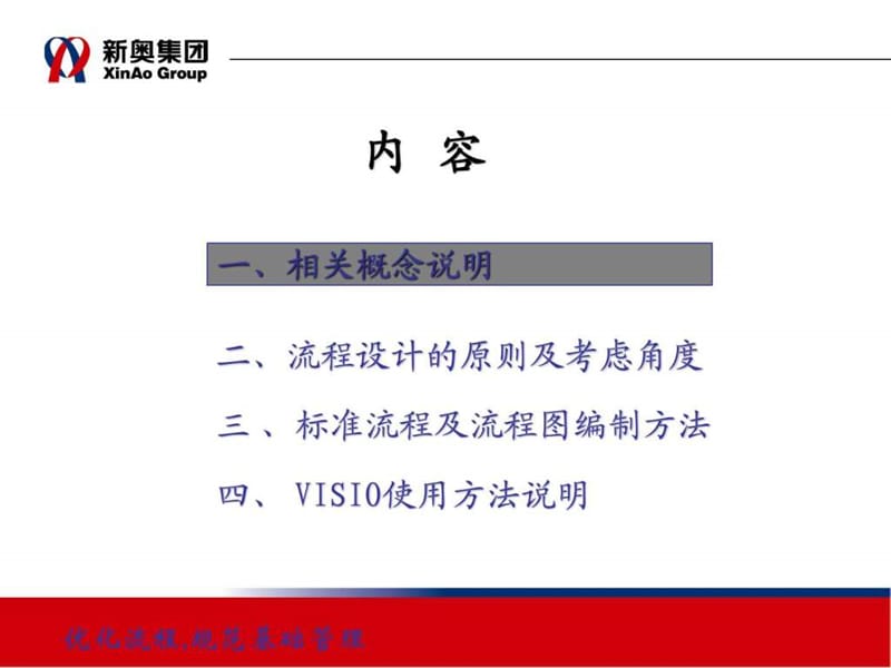 《流程培训课件》PPT课件.ppt_第3页