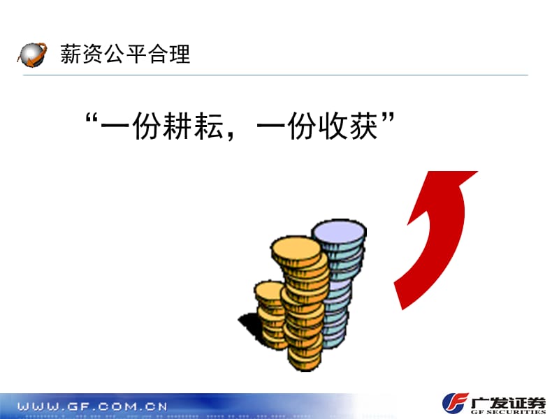 《营销管理制度》PPT课件.ppt_第3页