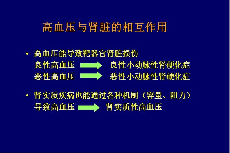 《高血压与肾脏病》PPT课件.ppt_第2页