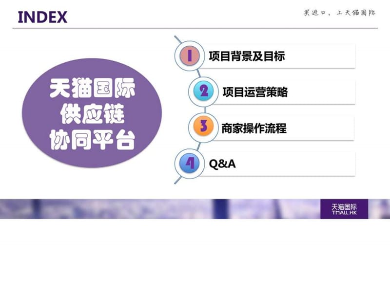 供应链计划商家培训图.ppt_第2页