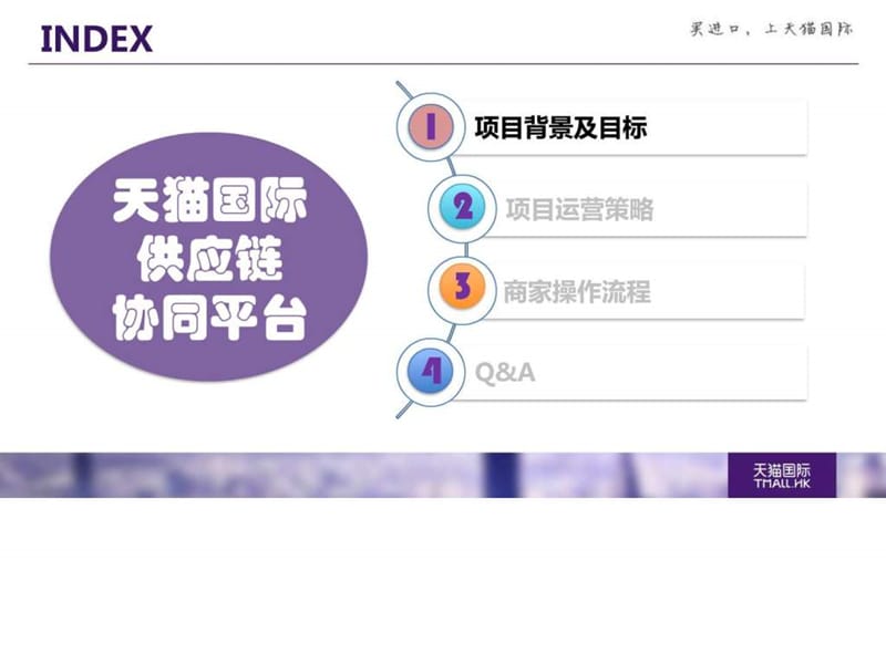 供应链计划商家培训图.ppt_第3页