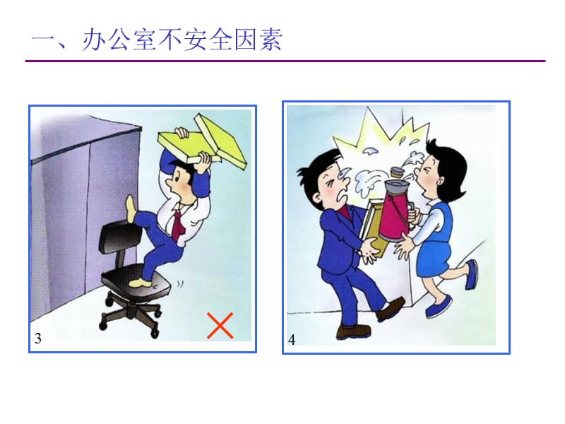 办公室安全健康学习.ppt_第3页