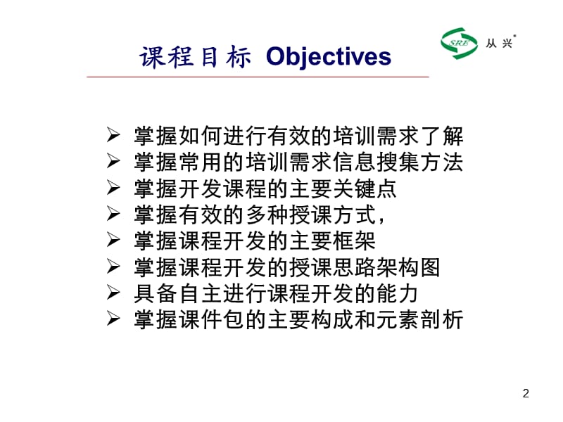 企业内部培训师培训.ppt_第2页