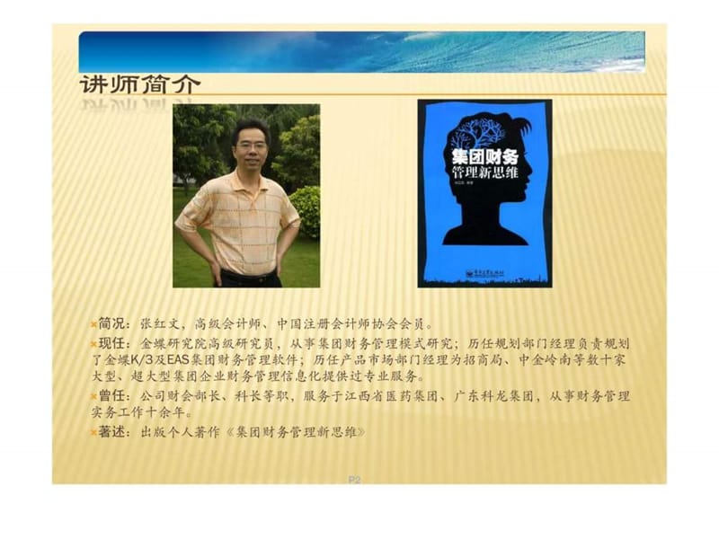 内控和风险管理咨询方法论和案例.ppt_第2页