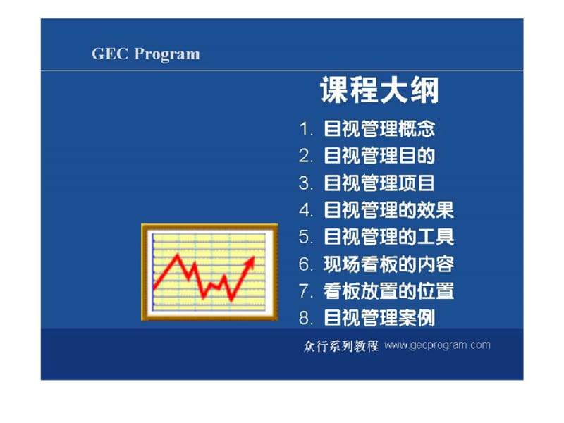 《现场目视管理》PPT课件.ppt_第2页