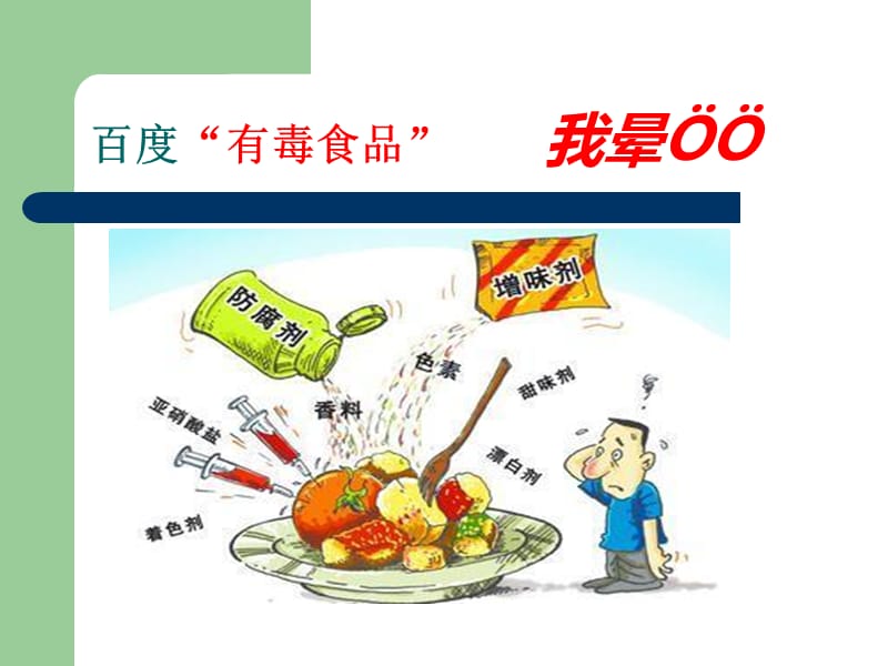 《食品安全参评》PPT课件.ppt_第3页