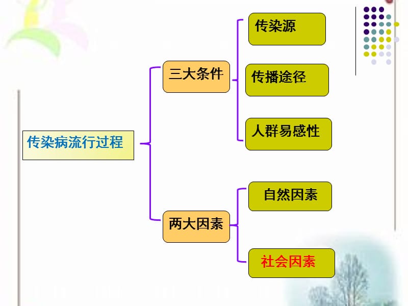 传染病病人的护理护士执照培训.ppt_第3页