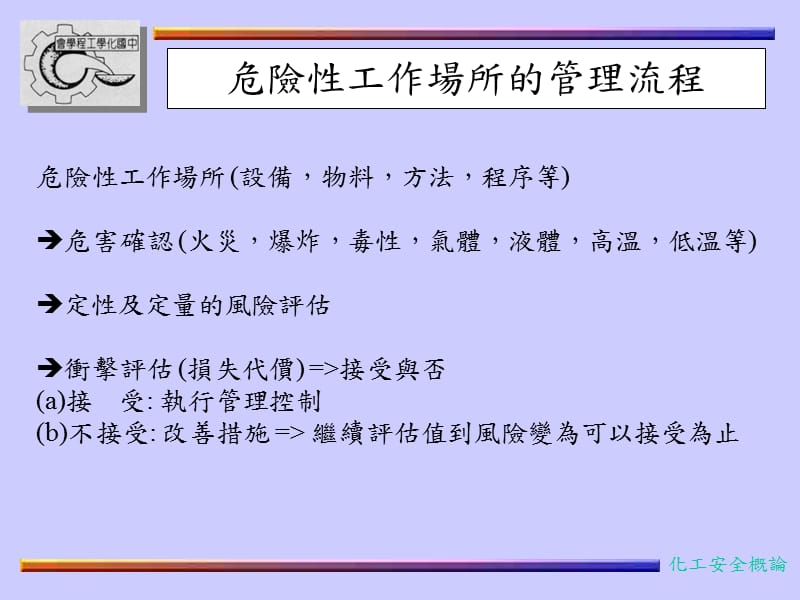 危险性工作场所安全管理.ppt_第3页