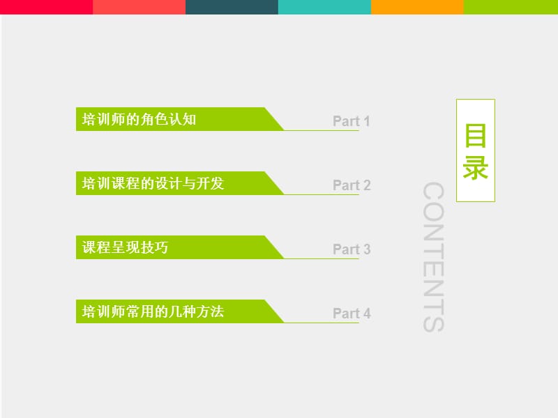 《培训师技能训练》PPT课件.ppt_第3页