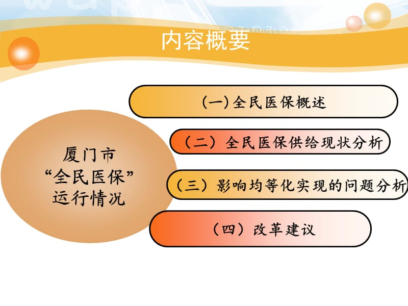 公共管理学案例分析.ppt_第2页