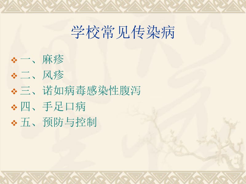 学校保健老师培训资料.ppt_第3页