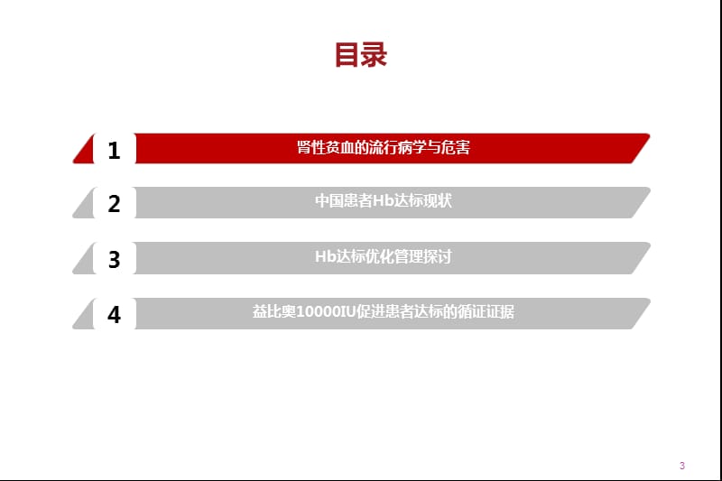 肾性贫血优化管理ppt课件_第3页