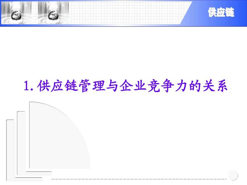 供应链管理培训.ppt_第2页