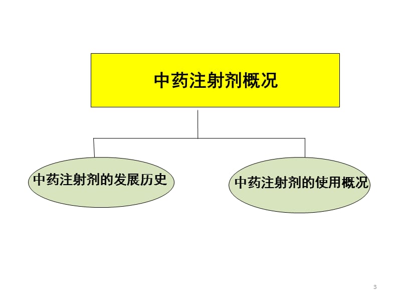 中药注射液安全使用培训课件.ppt_第3页