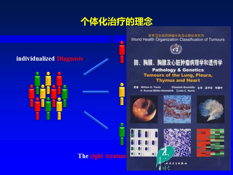 基因检测与肿瘤个体化治疗课件.ppt_第3页