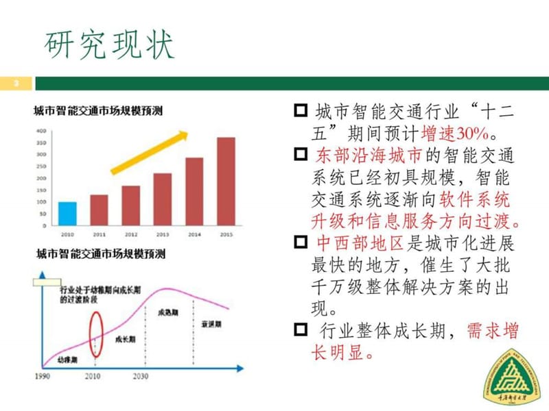 交通大数据管理与分析.ppt_第3页