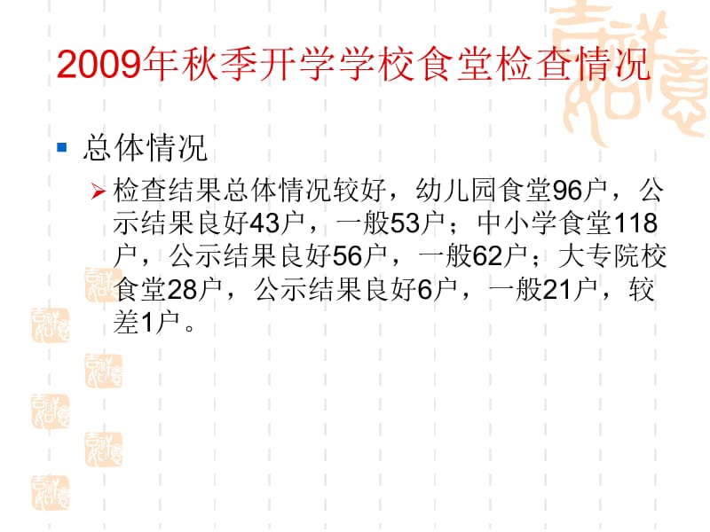 2019-2020年开学学校食堂食品安全知识培训.ppt_第3页