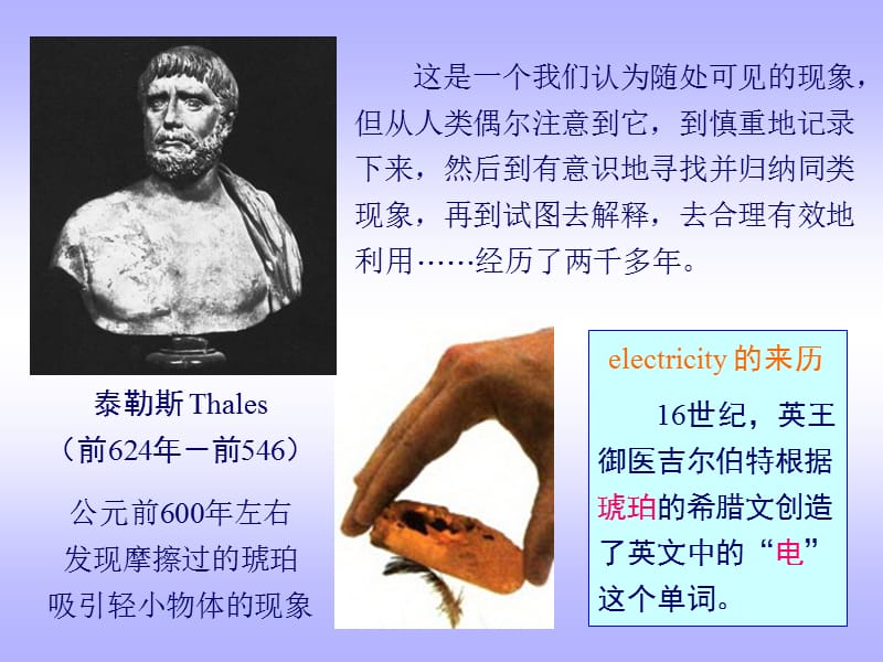 《电荷及其守恒定律》(课件).ppt_第2页