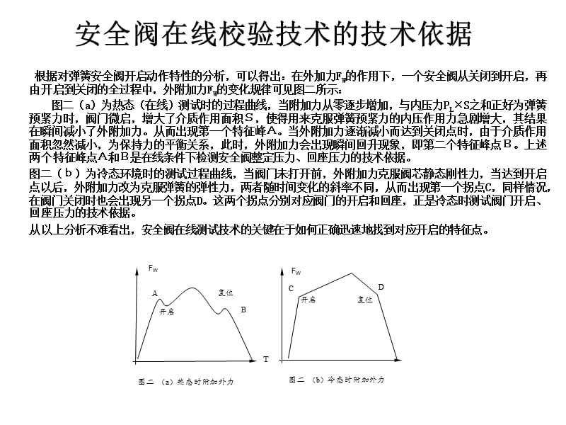 安全阀在线校验技术.ppt_第3页