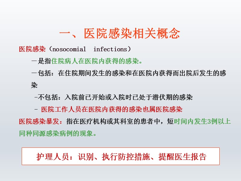 医院感染的防控措施PPT课件.ppt_第3页