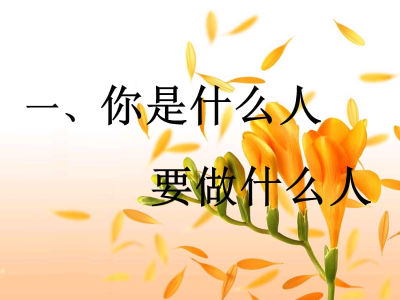 头脑风暴培训（相当经典）.ppt_第2页