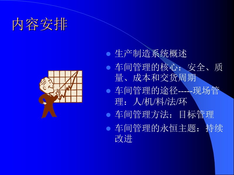 《车间管理培训教材》PPT课件.ppt_第3页