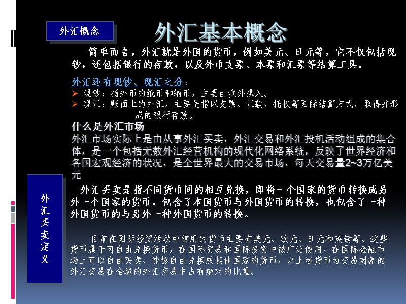 《外汇培训教材》PPT课件.ppt_第3页