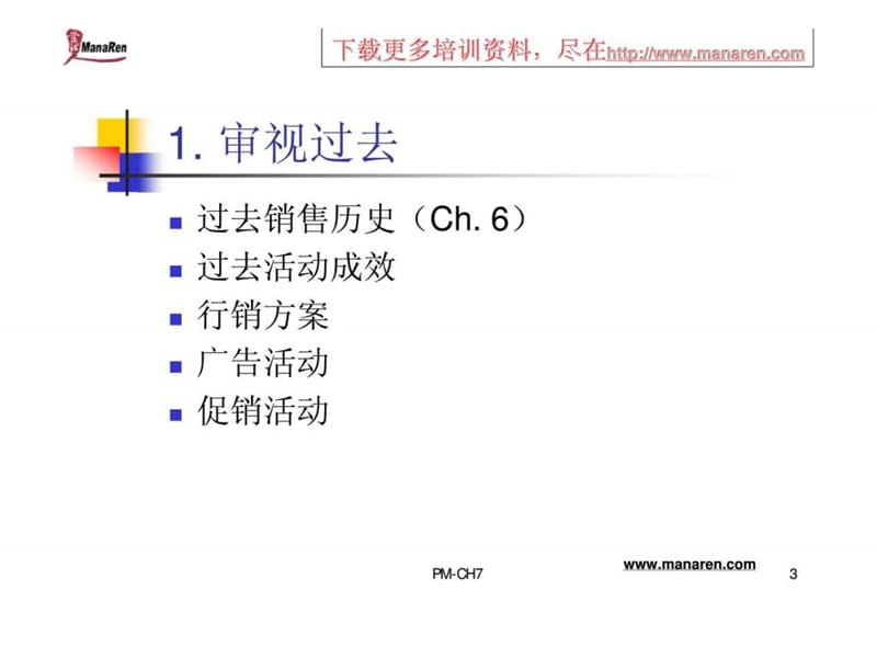 《预算编订培训》PPT课件.ppt_第3页