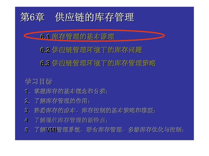 供应链的库存管理(电商).ppt_第3页