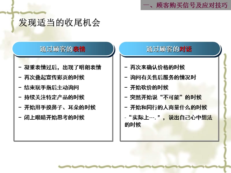 [工程科技]销售-导购员技巧培训课件.ppt_第3页