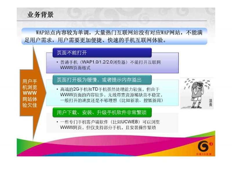 《手机冲浪培训课件》PPT课件.ppt_第3页