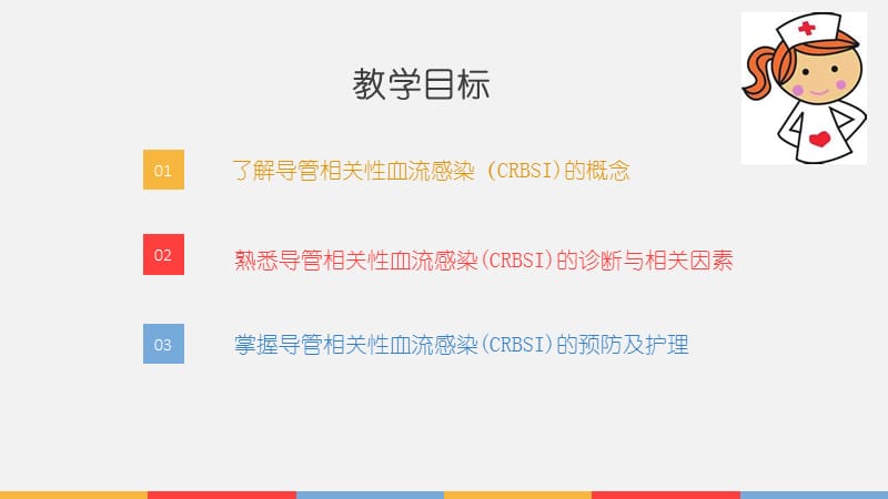 中心静脉导管相关血流感染的预防及护理.ppt_第2页