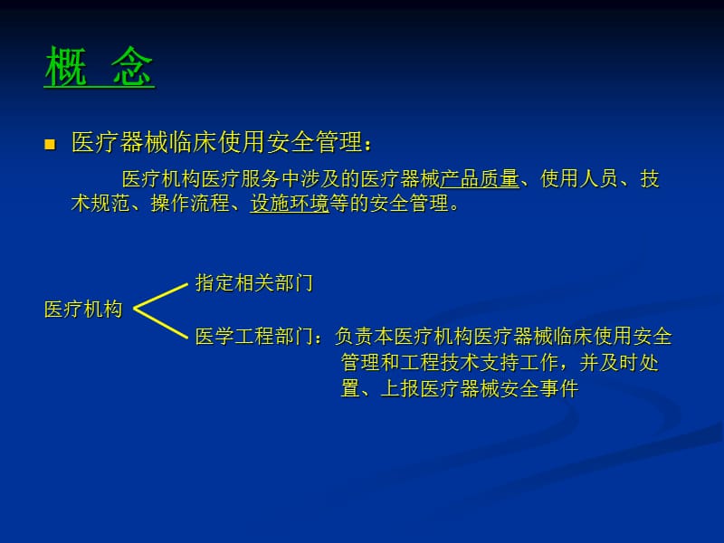 医疗器械不良事件培训.ppt_第2页