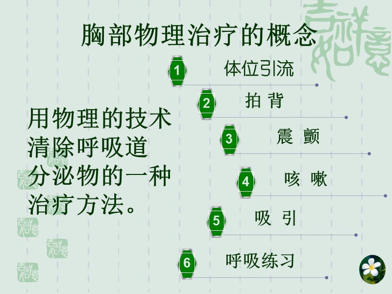 儿科icu相关护理ppt课件.ppt_第3页