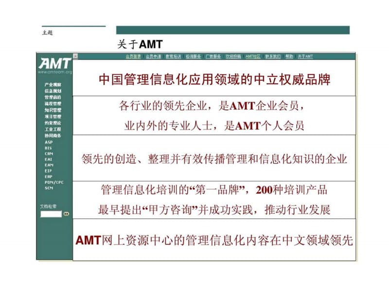 人力资源管理培训教程.ppt_第3页