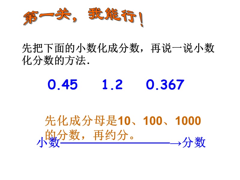 《百分数与分数小数互化》.ppt_第2页