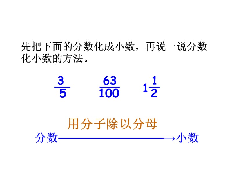 《百分数与分数小数互化》.ppt_第3页