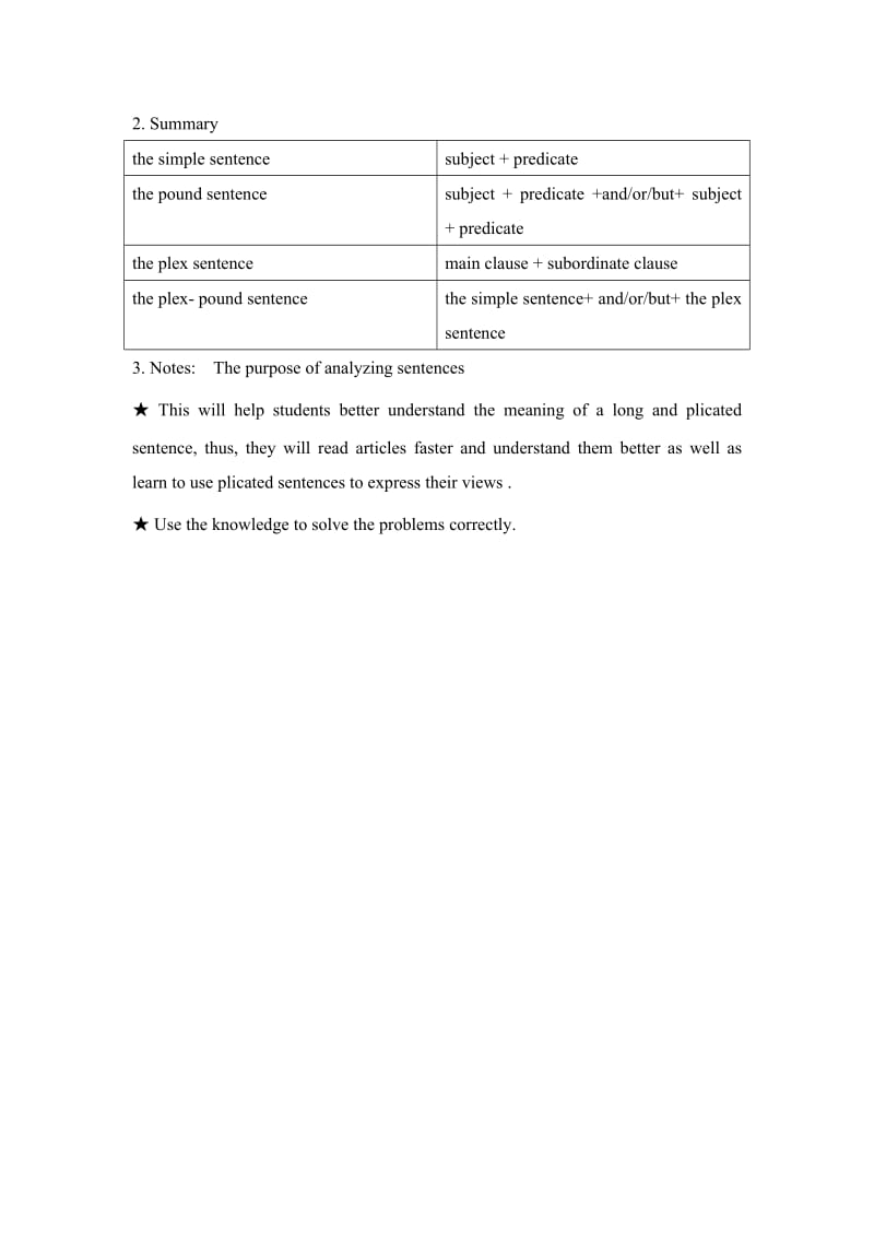 2019-2020年高三英语 Unit 3 学案(9) 牛津版选修9.doc_第3页