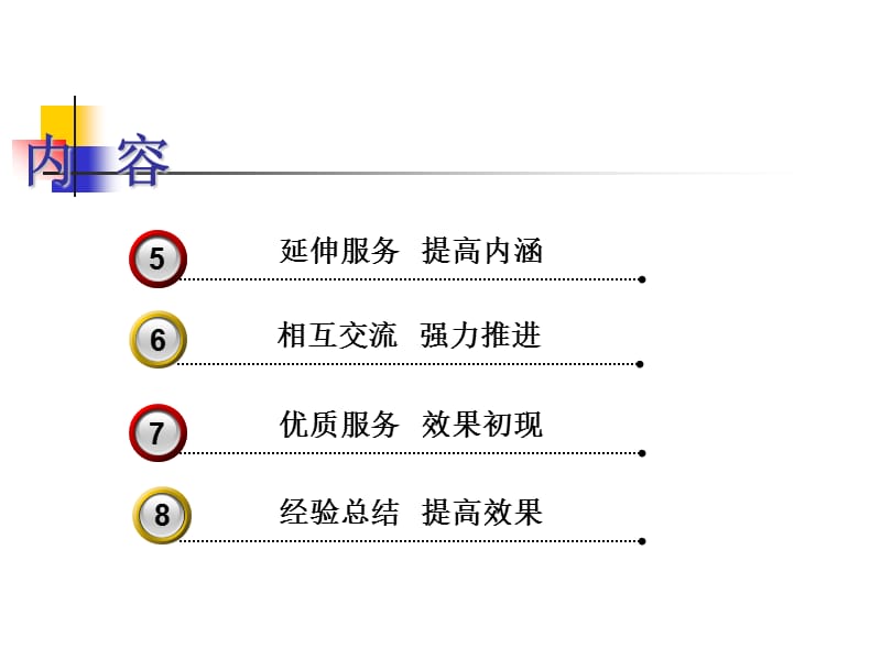 优质护理服务试点病区工作汇报.ppt_第3页