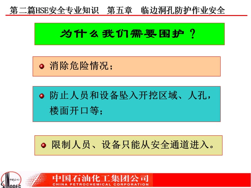 临边孔洞防护安全专业知识.ppt_第2页