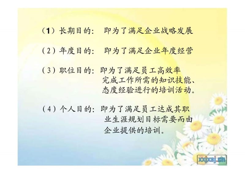 《TTT培训技巧》PPT课件.ppt_第3页