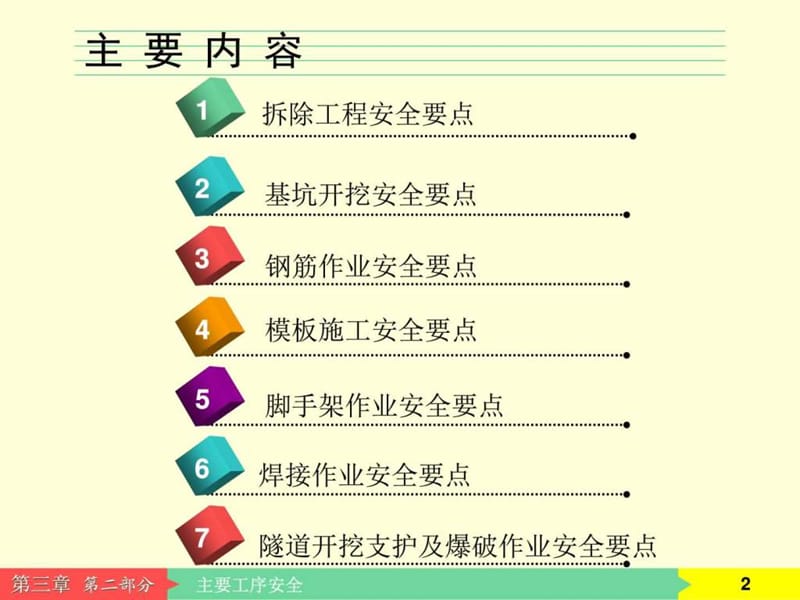 公路施工企业农民工安全知识教材.ppt_第2页